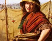 亨利 纳尔逊 奥尼尔 : Racecourse Amusements